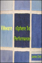 가상화(VMware vSphere5? Performance)